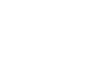 Primary Raster logo
